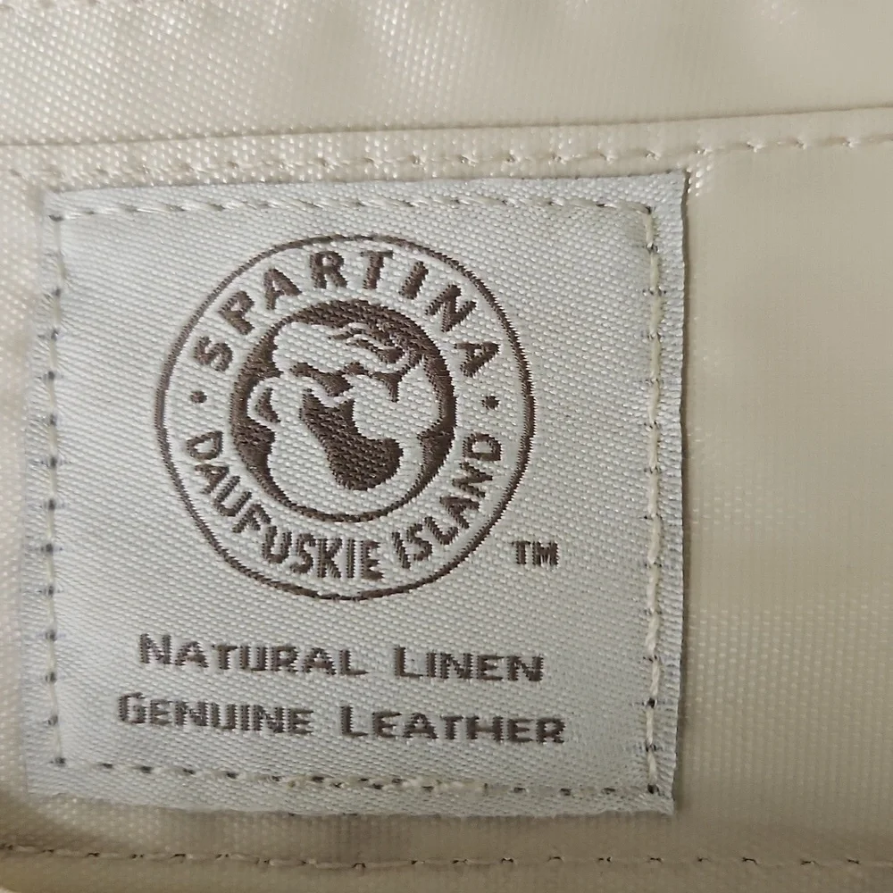 Spartina 449 stylish women